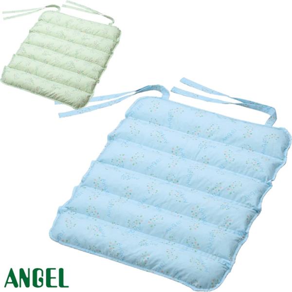 NbV Ԃp ʋCr[YNbV Ԉ֎q ʃNbV ԃCX G[ G[ 1625 UL-886404