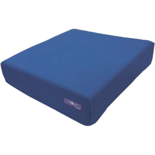 Ԉ֎qpNbV N RcRCV[g fDqdrs RK-3DM-CS Ԃ NbV UL-686040