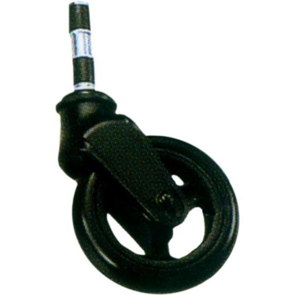 Ԉ֎q Ԃ LX^[ TC`NbV S Б1 iÊ UL-511556