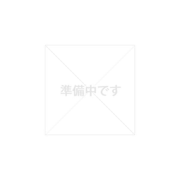 車椅子 車いす ピタ・シートクッション 防水７０用替えカバー ブラック ファンディーナ 日本ジェル PTD701 UL-976031