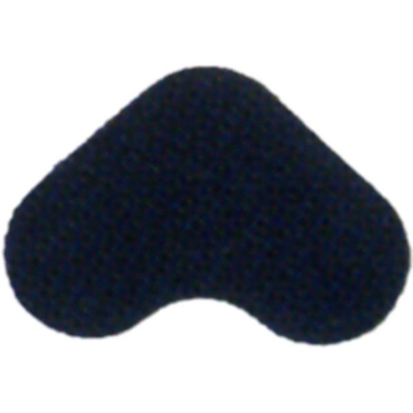 車椅子 車いす 車いす用グローブZERO 滑止パーツ ダイヤ工業 000