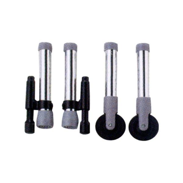 Ԉ֎q Ԃ myv|PTPP PTPQp ԗց{Xgbp[Zbg iÊ TOP-211H TOP-211S UL-511454