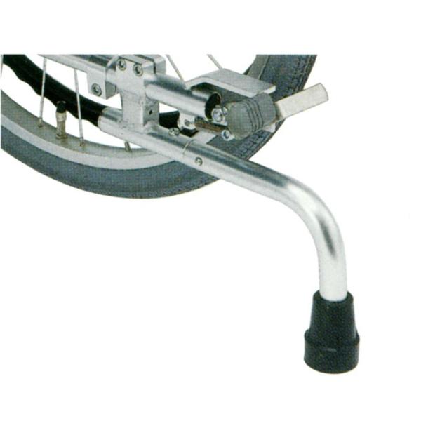 Ԉ֎q Ԃ ]]|h~ut ݎu[L QS`PWC`ԗ֗p iÊ KF-31L UL-512139