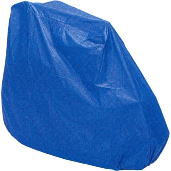 Ԉ֎q Ԃ ԂJo[ iÊ KF-11 UL-511379