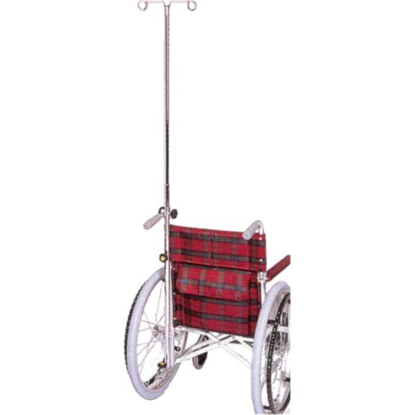 Ԉ֎q Ԃ OK[g| iÊ KF-13 UL-511785