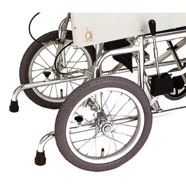 Ԉ֎q Ԃ XeX_H_ Œ^Cv ~L MS-136 UL-516908