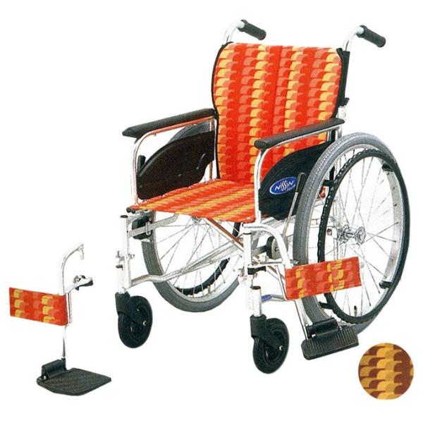 Ԉ֎q Ԃ NA-426FO iÊ NA-426FO UL-511411