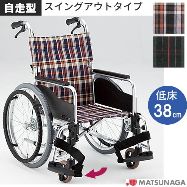 Ԉ֎q Ԃ AR-511B i쏊 AR-511B UL-507033