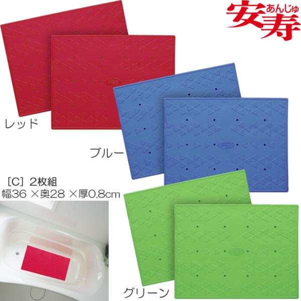 ׂ~  zׂ~߃}bgC 2 A 535-128 535-129 535-127 UL-003205