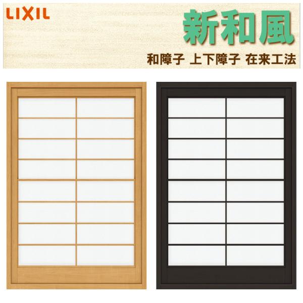 グq Va CA4 06009 w640×948/06011 w640×1148 ݗH@ fIp tH[ DIY aq a