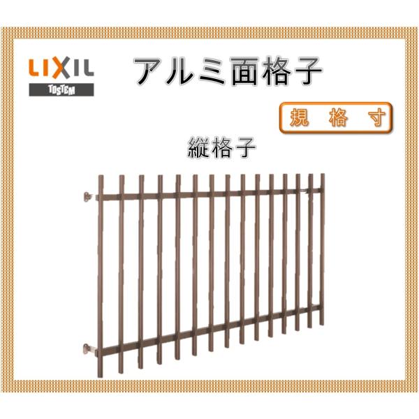 A~ʊiqitj A^ ciq 13305 tH[ DIY hƗp