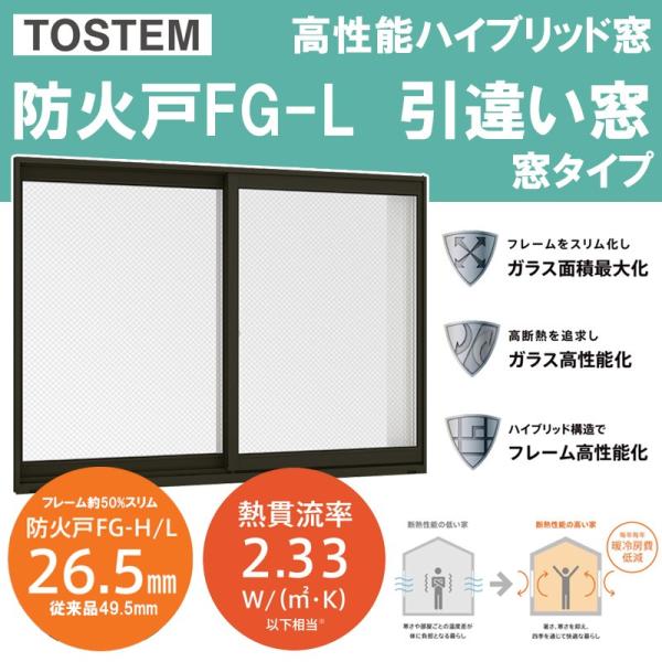 hΌFG-L P̈Ⴂ 17407iw1780mm×h770mmjlWtAOg nCubh LIXIL  h΃TbV tH[ DIY PGq