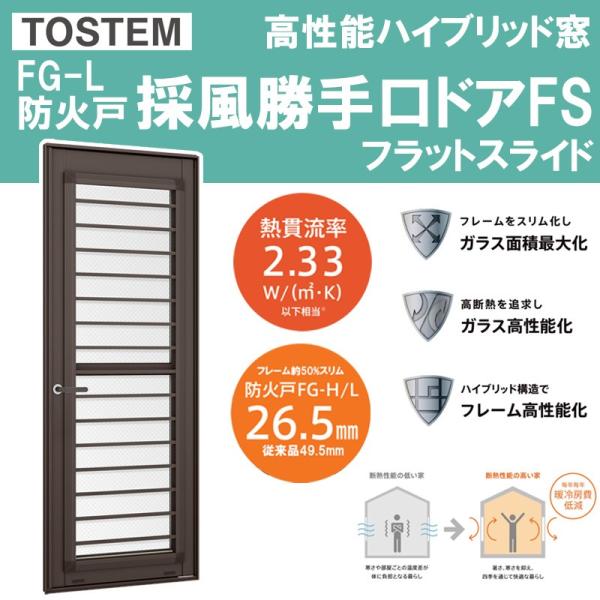 hΌFG-L ̕hAFS 06022iw640mm×h2230mmjԕtiq tbgXCh lWtAOg LIXIL h΃TbV tH[ DIY PGq