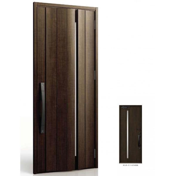 փhA WGX^2 K2/K4dl G11^ ЊJ A~TbV  LIXIL gXe TOSTEM tH[ DIY