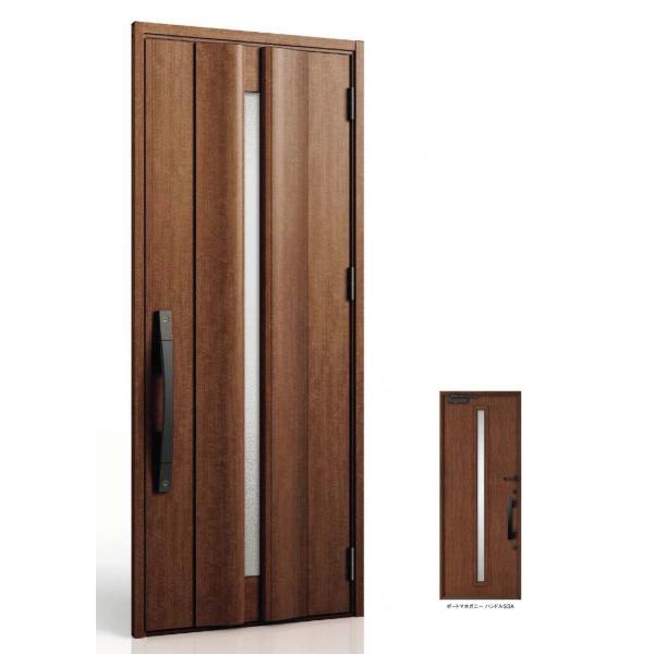 փhA WGX^2 K2/K4dl G12^ ЊJ A~TbV  LIXIL gXe TOSTEM tH[ DIY