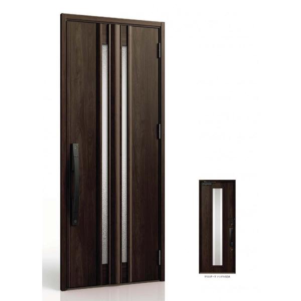 փhA WGX^2 K2/K4dl G15^ ЊJ A~TbV  LIXIL gXe TOSTEM tH[ DIY