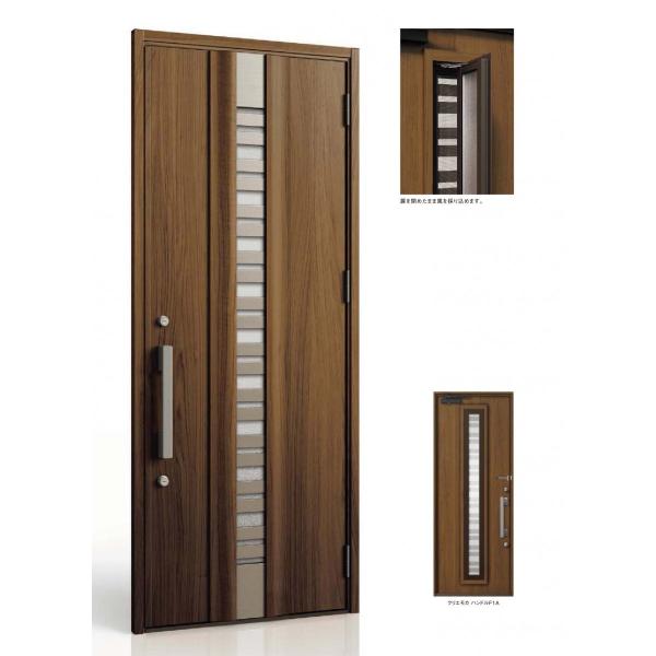 փhA WGX^2 K2/K4dl G82^ ЊJ A~TbV  LIXIL gXe TOSTEM tH[ DIY