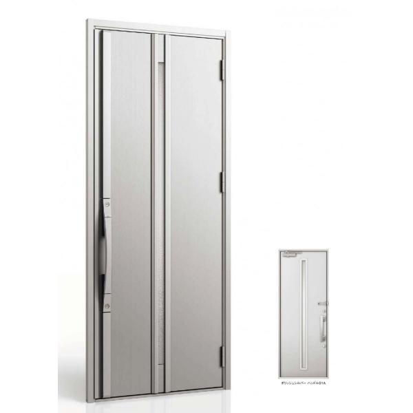 փhA WGX^2 K2/K4dl S11^ ЊJ A~TbV  LIXIL gXe TOSTEM tH[ DIY