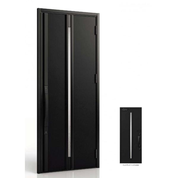 փhA WGX^2 K2/K4dl S12^ ЊJ A~TbV  LIXIL gXe TOSTEM tH[ DIY