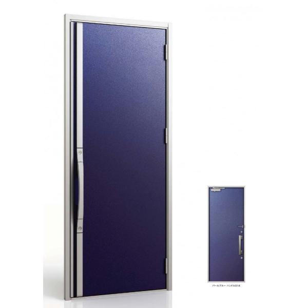 փhA WGX^2 K2/K4dl S13^ ЊJ A~TbV  LIXIL gXe TOSTEM tH[ DIY