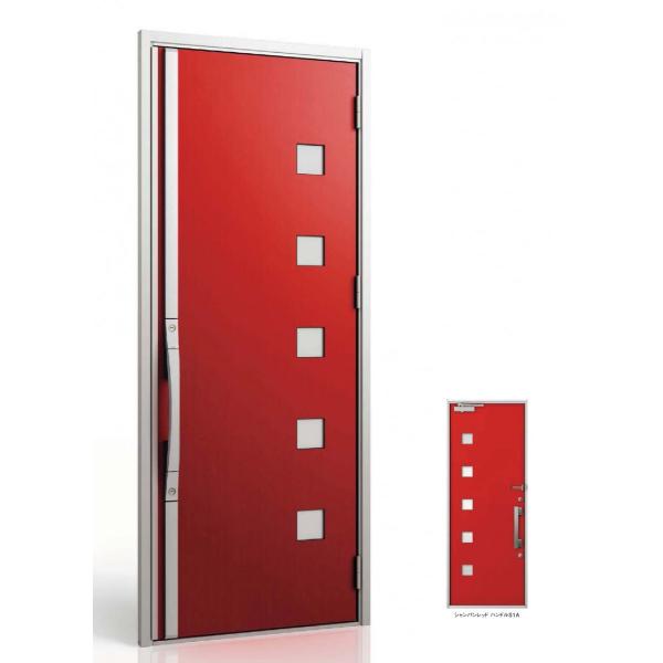 փhA WGX^2 K2/K4dl S17^ ЊJ A~TbV  LIXIL gXe TOSTEM tH[ DIY