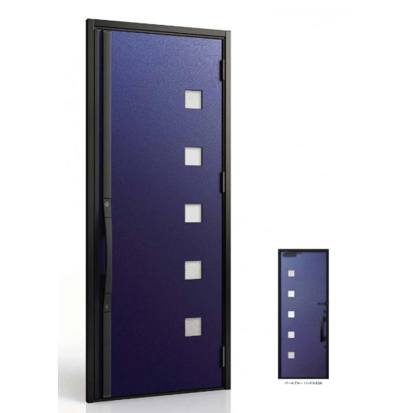 փhA WGX^2 K2/K4dl S18^ ЊJ A~TbV  LIXIL gXe TOSTEM tH[ DIY