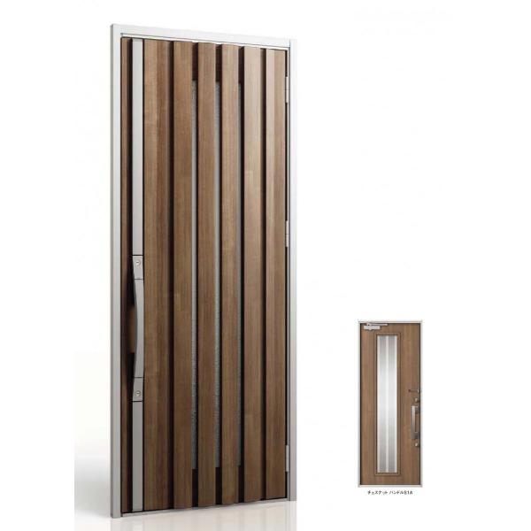 փhA WGX^2 K2/K4dl S19^ ЊJ A~TbV  LIXIL gXe TOSTEM tH[ DIY