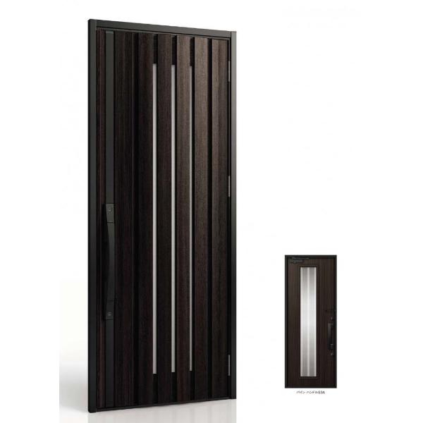 փhA WGX^2 K2/K4dl S20^ ЊJ A~TbV  LIXIL gXe TOSTEM tH[ DIY