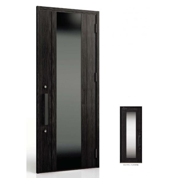 փhA WGX^2 K2/K4dl M11^ ЊJ A~TbV  LIXIL gXe TOSTEM tH[ DIY