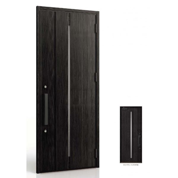 փhA WGX^2 K2/K4dl M12^ ЊJ A~TbV  LIXIL gXe TOSTEM tH[ DIY