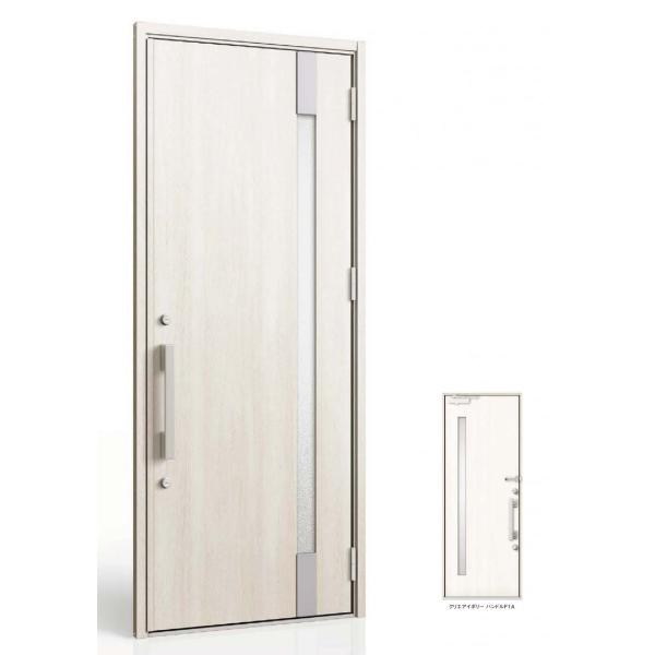 փhA WGX^2 K2/K4dl M13^ ЊJ A~TbV  LIXIL gXe TOSTEM tH[ DIY