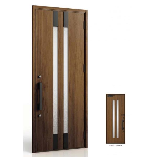 փhA WGX^2 K2/K4dl M14^ ЊJ A~TbV  LIXIL gXe TOSTEM tH[ DIY