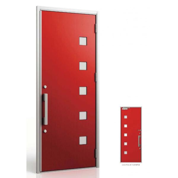 փhA WGX^2 K2/K4dl M15^ ЊJ A~TbV  LIXIL gXe TOSTEM tH[ DIY