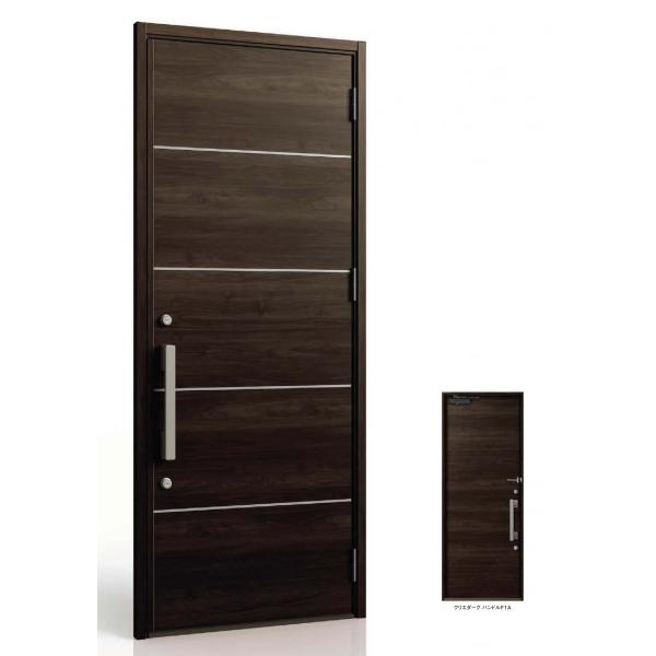 փhA WGX^2 K2/K4dl M16^ ЊJ A~TbV  LIXIL gXe TOSTEM tH[ DIY