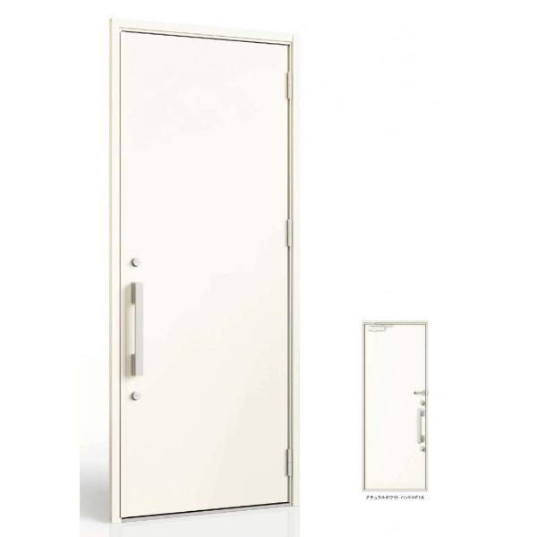 փhA WGX^2 K2/K4dl M17^ ЊJ A~TbV  LIXIL gXe TOSTEM tH[ DIY