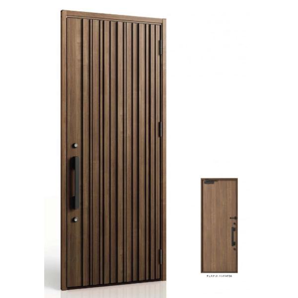 փhA WGX^2 K2/K4dl M18^ ЊJ A~TbV  LIXIL gXe TOSTEM tH[ DIY