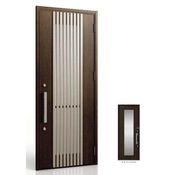 փhA WGX^2 K2/K4dl M20^ ЊJ A~TbV  LIXIL gXe TOSTEM tH[ DIY