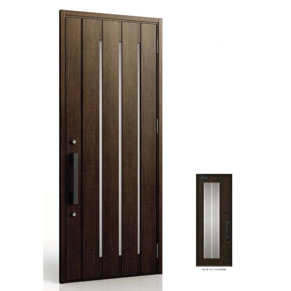 փhA WGX^2 K2/K4dl M21^ ЊJ A~TbV  LIXIL gXe TOSTEM tH[ DIY