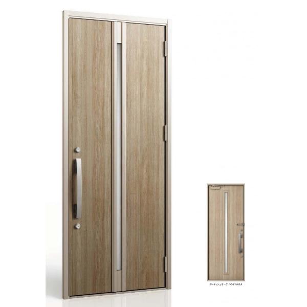 փhA WGX^2 K2/K4dl M22^ ЊJ A~TbV  LIXIL gXe TOSTEM tH[ DIY