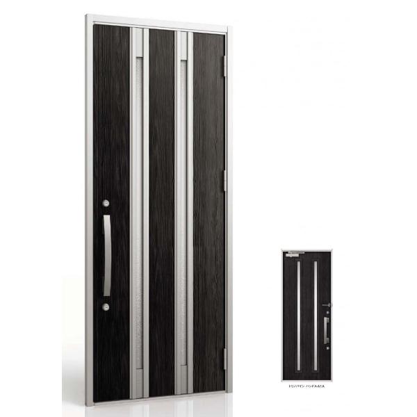 փhA WGX^2 K2/K4dl M24^ ЊJ A~TbV  LIXIL gXe TOSTEM tH[ DIY