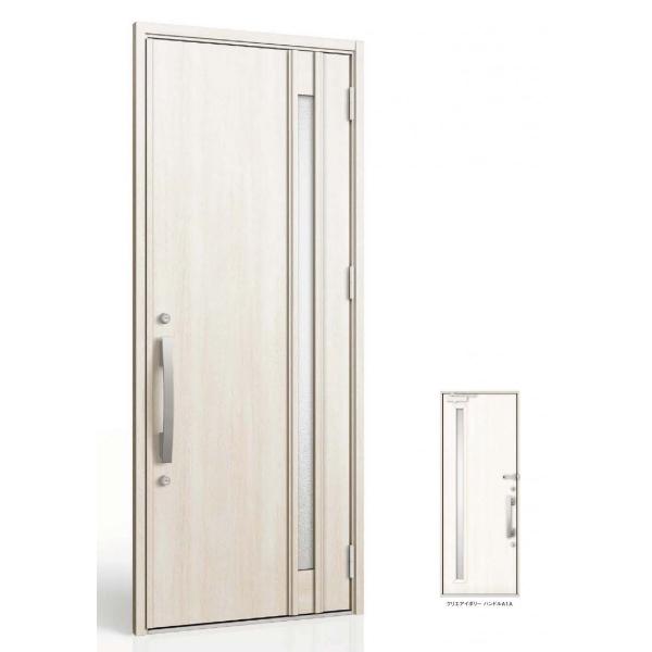 փhA WGX^2 K2/K4dl M26^ ЊJ A~TbV  LIXIL gXe TOSTEM tH[ DIY