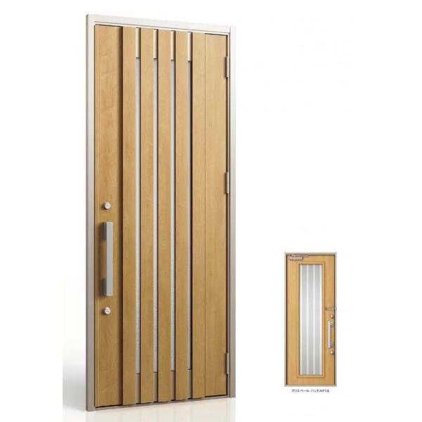 փhA WGX^2 K2/K4dl M27^ ЊJ A~TbV  LIXIL gXe TOSTEM tH[ DIY