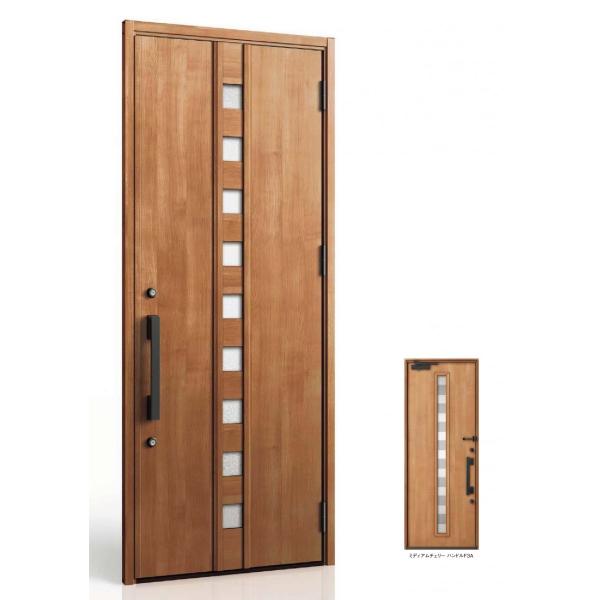 փhA WGX^2 K2/K4dl M28^ ЊJ A~TbV  LIXIL gXe TOSTEM tH[ DIY