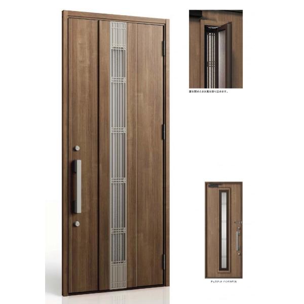 փhA WGX^2 K2/K4dl M81^ ЊJ A~TbV  LIXIL gXe TOSTEM tH[ DIY