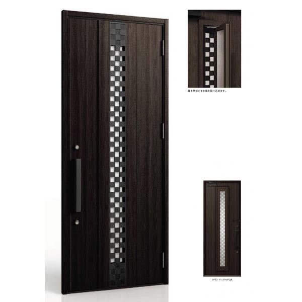 փhA WGX^2 K2/K4dl M82^ ЊJ A~TbV  LIXIL gXe TOSTEM tH[ DIY