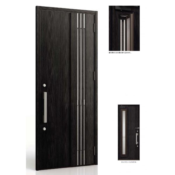 փhA WGX^2 K2/K4dl M83^ ЊJ A~TbV  LIXIL gXe TOSTEM tH[ DIY