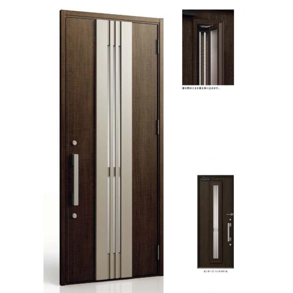 փhA WGX^2 K2/K4dl M84^ ЊJ A~TbV  LIXIL gXe TOSTEM tH[ DIY