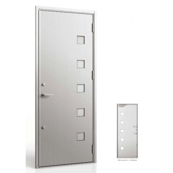 փhA WGX^2 K2/K4dl M91^ ЊJ A~TbV  LIXIL gXe TOSTEM tH[ DIY