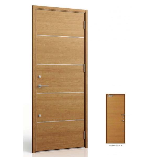 փhA WGX^2 K2/K4dl M92^ ЊJ A~TbV  LIXIL gXe TOSTEM tH[ DIY