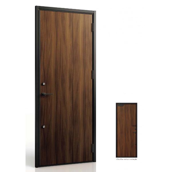 փhA WGX^2 K2/K4dl M93^ ЊJ A~TbV  LIXIL gXe TOSTEM tH[ DIY